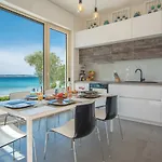 Villa Katja & Hana By Pag Tours *