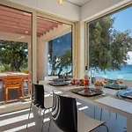 Villa Katja & Hana By Pag Tours *
