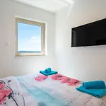 Villa Katja & Hana By Pag Tours *
