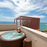 Villa Katja & Hana By Pag Tours Kolan