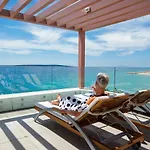 Katja & Hana By Pag Tours Villa