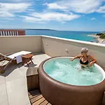 Villa Katja & Hana By Pag Tours