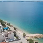 Katja & Hana By Pag Tours Villa