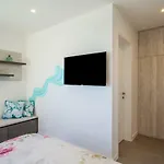 Villa Katja & Hana By Pag Tours