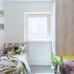 Villa Katja & Hana By Pag Tours