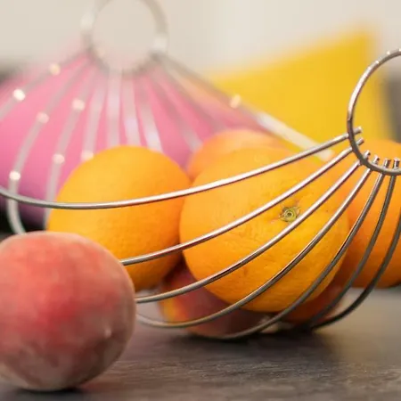 Villa Katja & Hana By Pag Tours Kolan