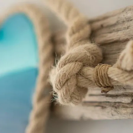 Villa Katja & Hana By Pag Tours