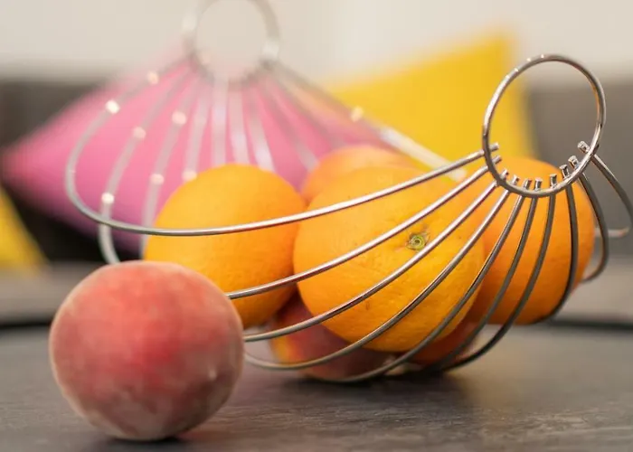 Вилла Katja & Hana By Pag Tours Колан